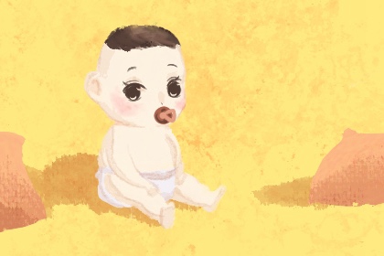 日历全年黄道吉日查询 2026年日历表全年查询 日历表看日期日历