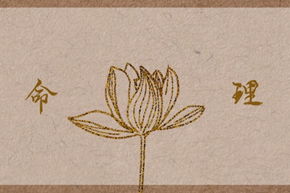 择吉老皇历_老皇历择吉_择吉皇历一万年历